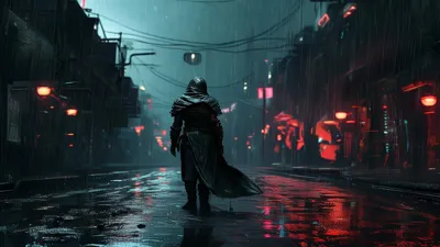 2025.8.30 二战战略兑换码更新速递，福利不错过